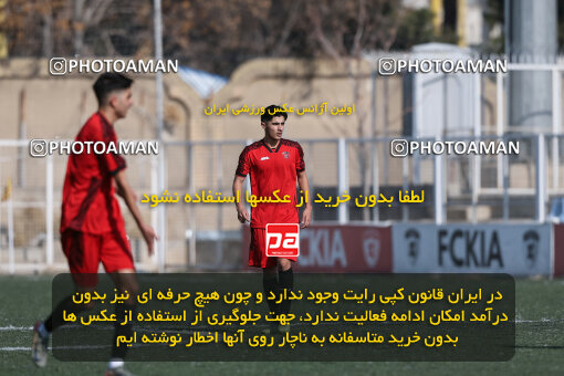 1404.10.14_18280_245_0051