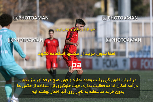 1404.10.14_18280_245_0052