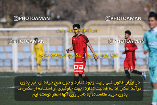 1404.10.14_18280_245_0064