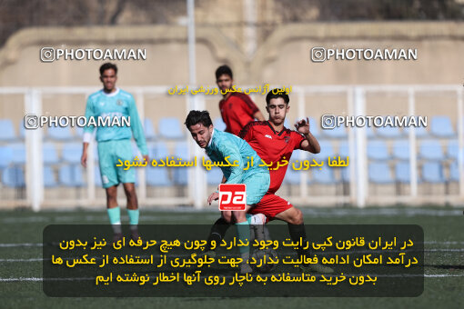 1404.10.14_18280_245_0066