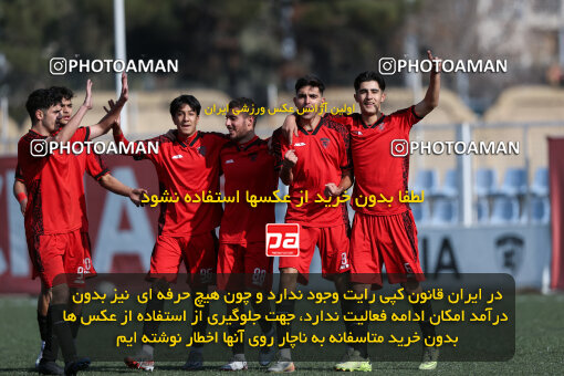 1404.10.14_18280_245_0072