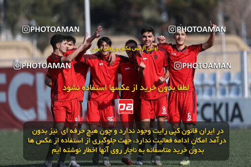 1404.10.14_18280_245_0073