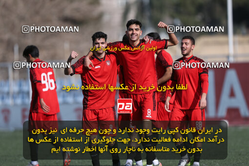 1404.10.14_18280_245_0074