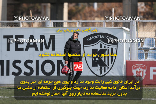 1404.10.14_18280_245_0077