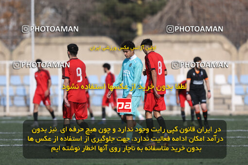 1404.10.14_18280_245_0079