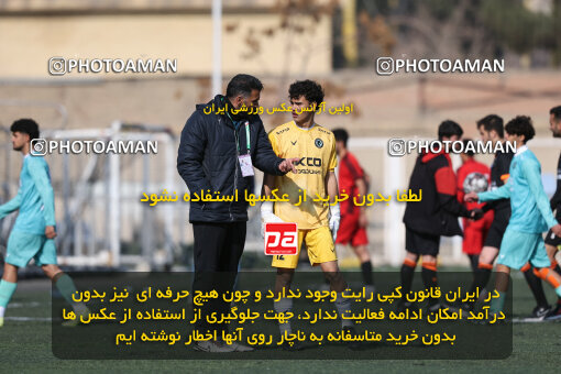 1404.10.14_18280_245_0080