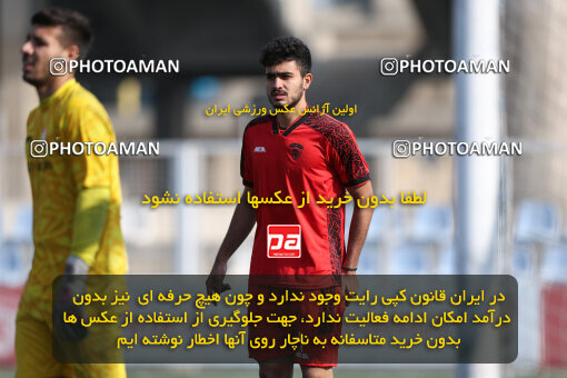 1404.10.14_18280_245_0083