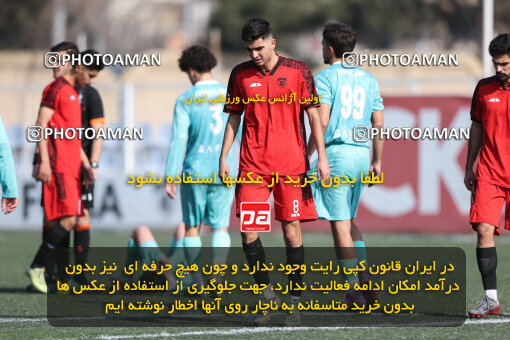 1404.10.14_18280_245_0086