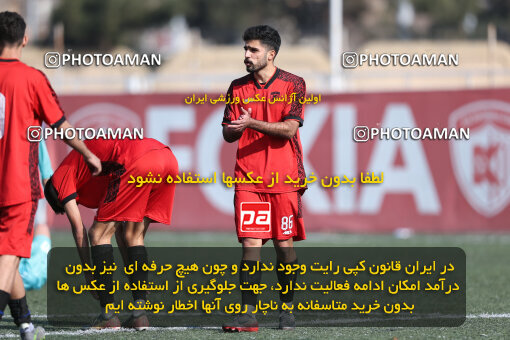 1404.10.14_18280_245_0087