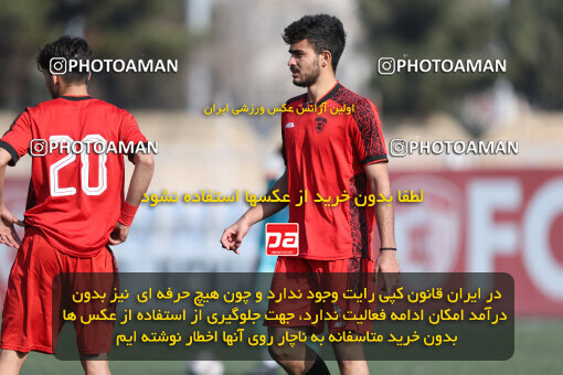 1404.10.14_18280_245_0089