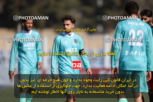 1404.10.14_18280_245_0093