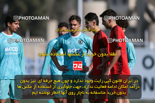 1404.10.14_18280_245_0094