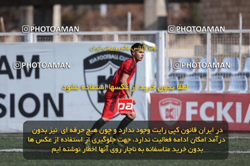 1404.10.14_18280_245_0103