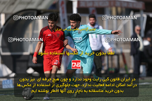 1404.10.14_18280_245_0106