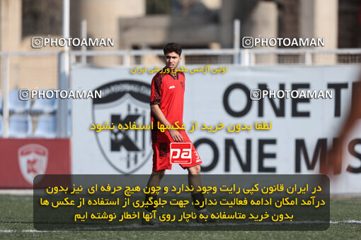 1404.10.14_18280_245_0115