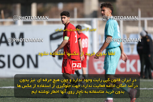 1404.10.14_18280_245_0124