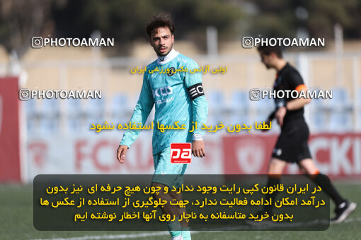 1404.10.14_18280_245_0126