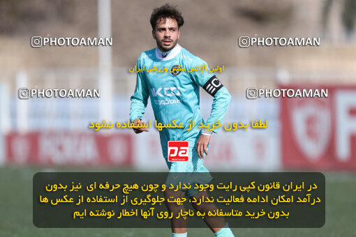 1404.10.14_18280_245_0127