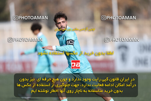 1404.10.14_18280_245_0128