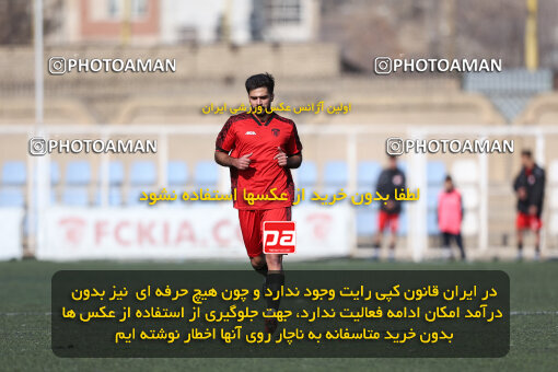 1404.10.14_18280_245_0136