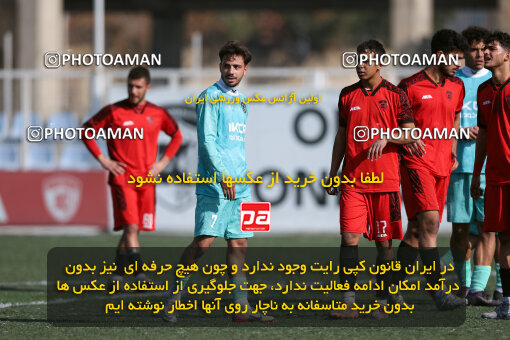 1404.10.14_18280_245_0141