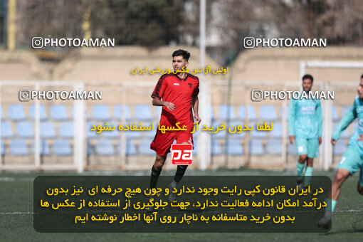 1404.10.14_18280_245_0143