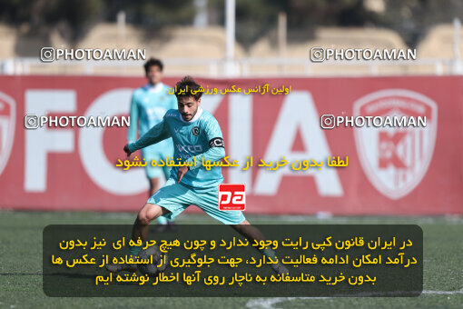 1404.10.14_18280_245_0149