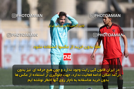 1404.10.14_18280_245_0159