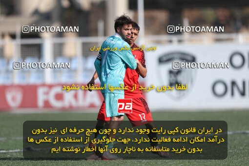 1404.10.14_18280_245_0160