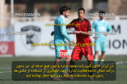 1404.10.14_18280_245_0161