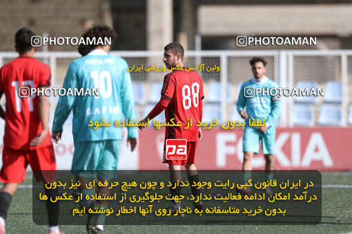 1404.10.14_18280_245_0166