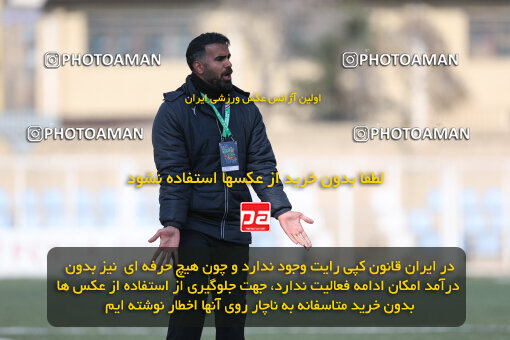 1404.10.14_18280_245_0167