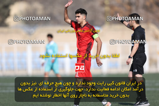 1404.10.14_18280_245_0170