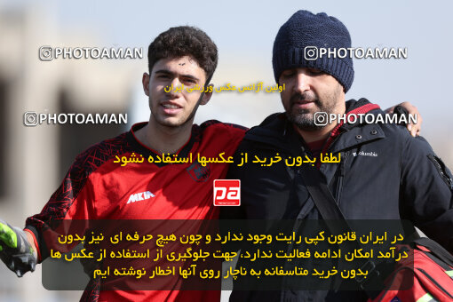 1404.10.14_18280_245_0171