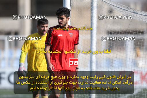 1404.10.14_18280_245_0173