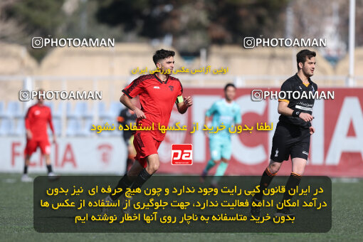 1404.10.14_18280_245_0184