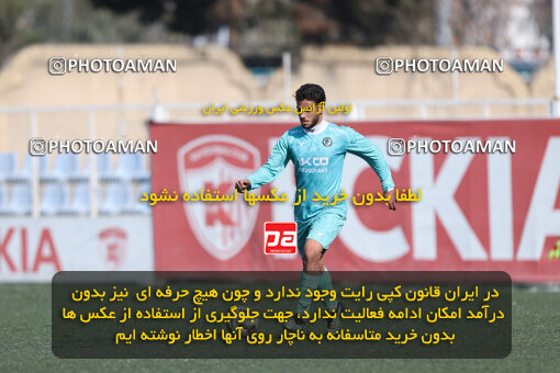 1404.10.14_18280_245_0185