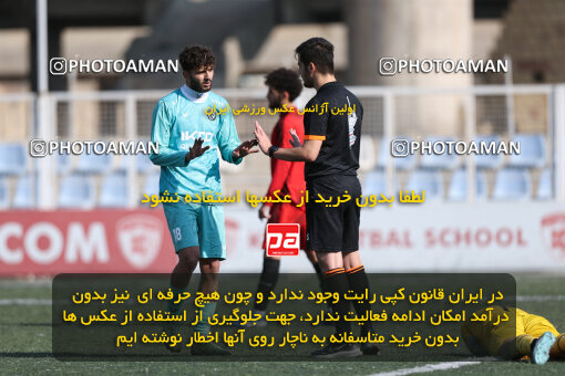 1404.10.14_18280_245_0191