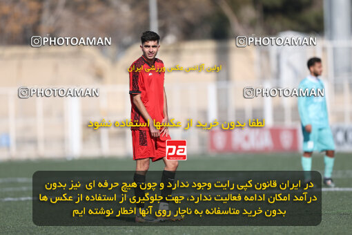 1404.10.14_18280_245_0195