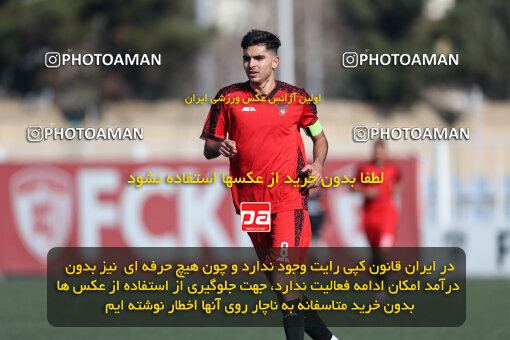 1404.10.14_18280_245_0198