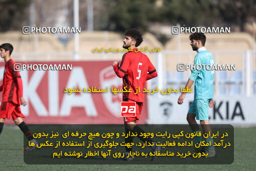 1404.10.14_18280_245_0201