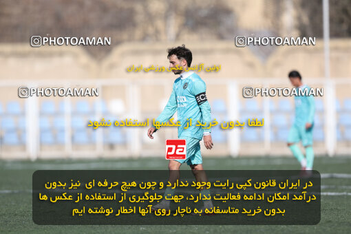 1404.10.14_18280_245_0203