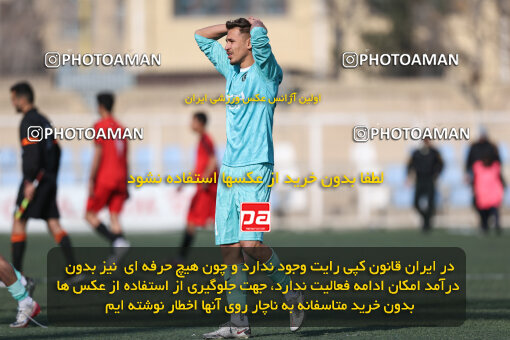 1404.10.14_18280_245_0206