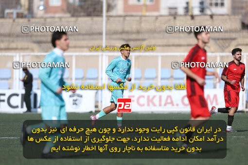 1404.10.14_18280_245_0212