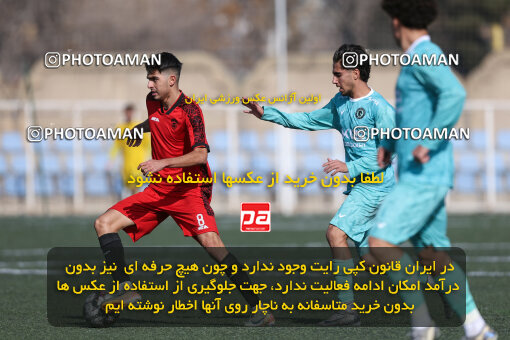 1404.10.14_18280_245_0217