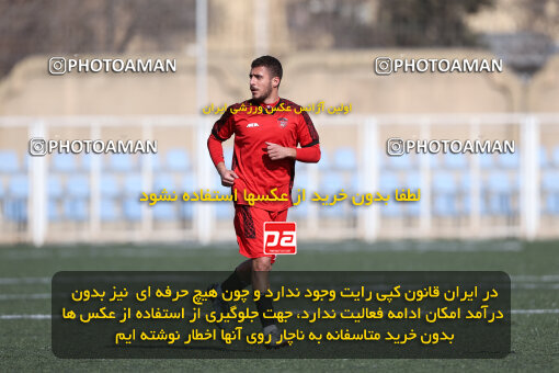 1404.10.14_18280_245_0221