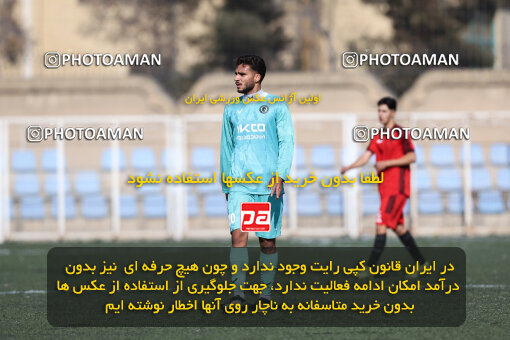 1404.10.14_18280_245_0223