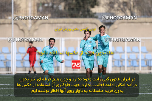 1404.10.14_18280_245_0224