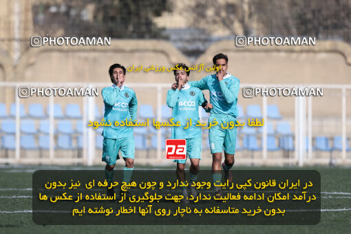 1404.10.14_18280_245_0225