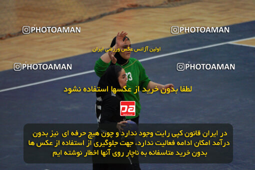 1404.10.19_18304_244_0026